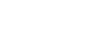 Livraison fleurs Alençon